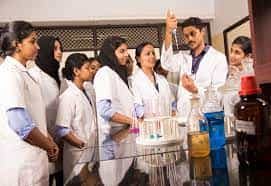 Image for Baby Memorial College of Nursing, Kozhikode in Kozhikode