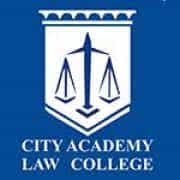 CALC Logo