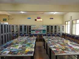 Image for Maharani's Science College For Women (MSCW), Bangalore in Bangalore