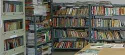 Image for Sivanthi College of Education Thoothukudi Campus, Thoothukudi in Thoothukudi
