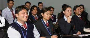 Image for Government Polytechnic Gaja, Tehri in Tehri