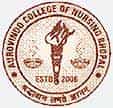 ACN for logo