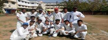 Group photo Government Polytechnic, Ambikapur in Ambikapur