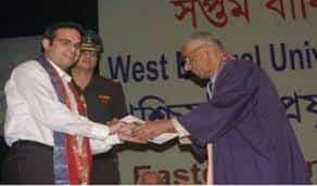 Guest Photo  for Birla School of Management - (BSM, Kolkata) in Kolkata