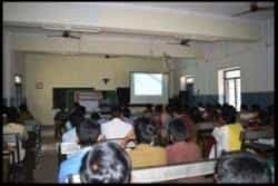 Training Hall Photo Don Bosco College Of Agriculture (DBCA), Vellore in Vellore
