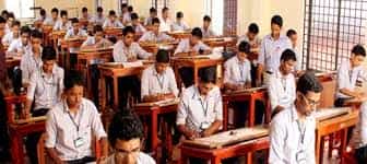 CEAT Classroom