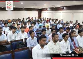 Image for RIMT Polytechnic, Gobindgarh in Gobindgarh