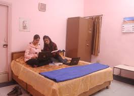 Hostel Vishveshwarya Group of Institutions (VGI, Greater Noida) in Greater Noida