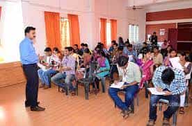 Image for People Institute Of Management Studies - [PIMS], Kasaragod  in Kasaragod