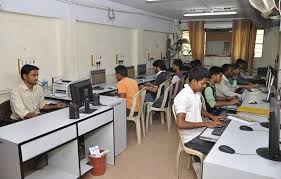 Image for Nowrosjee Wadia College (NWC), Pune in Pune