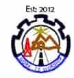 GPC Logo