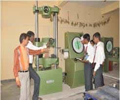 Image for Veerappa Nisty Engineering College, Hassan in Hassan