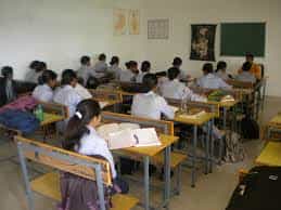 Image for Hayward Institute of Nursing and Science (HINS), Gwalior in Gwalior