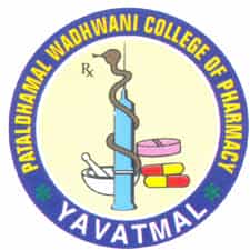 PWCP Logo