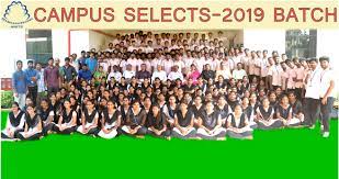 Group photo Anil Neerukonda Institute of Technology & Sciences (ANITS, Visakhapatnam) in Visakhapatnam	