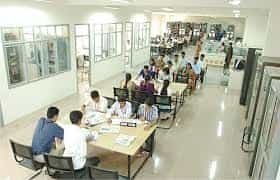 Image for Sri Venkateshwara College of Engineering - [SVCE], Bengaluru in Bengaluru