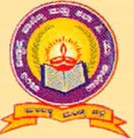 SDC Logo