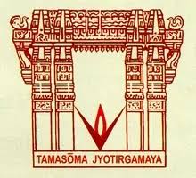 Vignana Jyothi Institute Of Management Logo