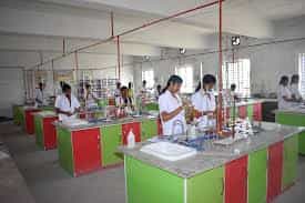 MAMCN Practical lab