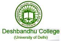 LOGO-dc college 