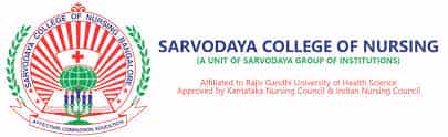 SCN - Logo 