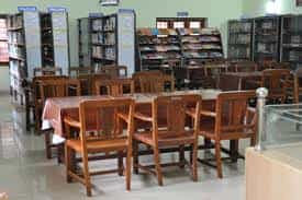 Image for Mahajubilee Training College Mulloorkara - [MTCM], Thrissur in Thrissur