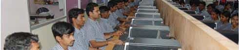 Image for Sakthi Polytechnic College, Tiruvannamalai in Tiruvannamalai	