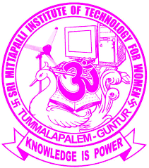 SMITW Logo