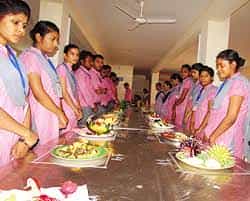 Image for Pragyan College of Nursing (PCN), Bhopal in Bhopal
