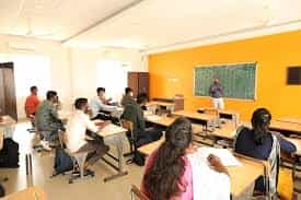 Image for Arifa Institute of Technology (AIT), Nagapattinam in Nagapattinam	