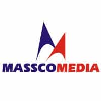 MC logo