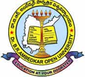 CSRSC logo