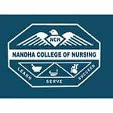 NCSN_Logo