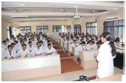 Image for MS Hospital and Research Centre, Lucknow in Lucknow
