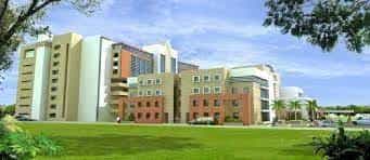 Image for Dhivya Arts and Science College, (DASC) Tiruvannamalai in Tiruvannamalai	
