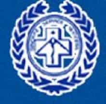 UCP for logo