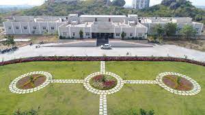 Overview  Satavahana University in Karimnagar	