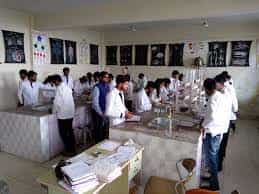 Image for Sanjay College Of Pharmacy(SCP), Mathura in Hardoi 