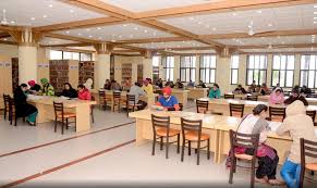 Image for G.H.G. Khalsa College of Pharmacy (GHGKCP), Ludhiana in Ludhiana