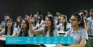 Poster  Atmiya University in Rajkot