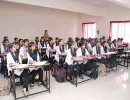 Image for Adarsh College of Pharmacy (ACOP) Vita, Sangli in Sangli