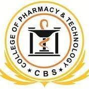 CBSCPT Logo