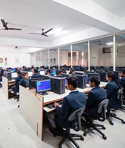 Image for Oriental Engineering College (Polytechnic) Jabalpur in Murwara (Katni)