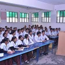 Image for Tamanna Institute Allied Health Science - (TIAHS), Allahabad in Allahabad