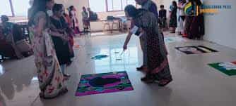Image for Smt. S. B. Patel Institute Of Business Management, Visnagar in Visnagar