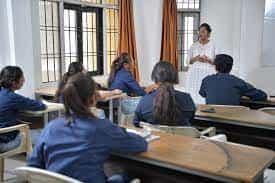 Image for Directorate of Distance Education (DDE), West Bengal State University, Kolkata  in Kolkata