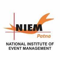 National Institute of Event Management logo