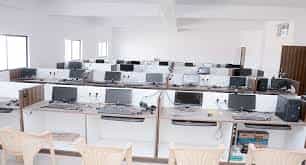 Image for Shree Goraksha College of Pharmacy and Research Center (SGCPRC), Aurangabad in Aurangabad