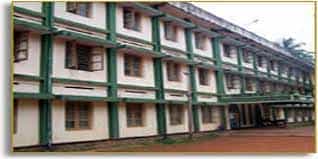 Image for KMO College of Teacher Education Koduvally, Kozhikode in Alappuzha