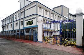 Image for Shillong College Shillong  in Shillong